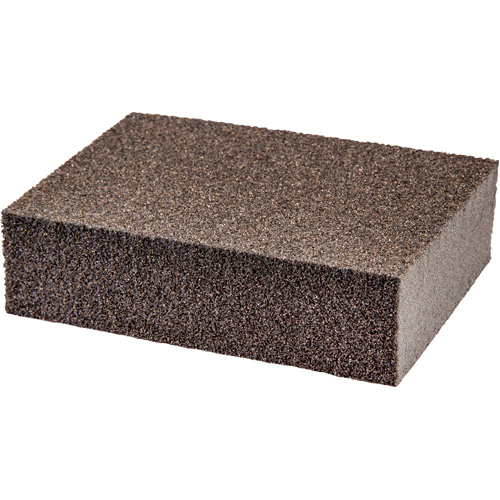 Small Area Sanding Sponge Northern Industrial Supply Inc.