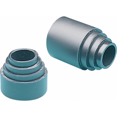 Deburring & Multi-Finish Wheels - Wheel Accessories Northern Industrial Supply Inc.