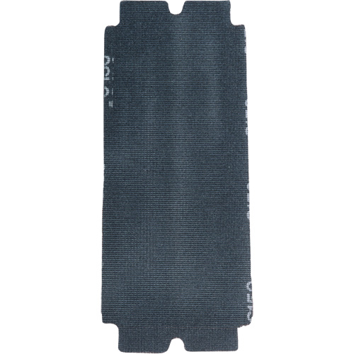 Drywall Sandscreen, 11-1/4" x 4", 80 Grit Northern Industrial Supply Inc.