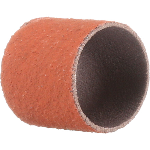 Cartridge Roll 747D Northern Industrial Supply Inc.