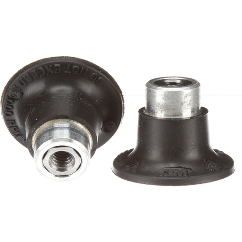 Roloc Disc Pad Northern Industrial Supply Inc.