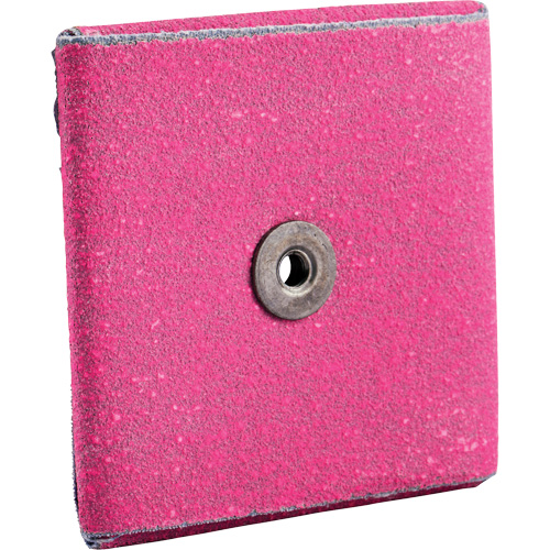 R928 Square Abrasive Pad Northern Industrial Supply Inc.