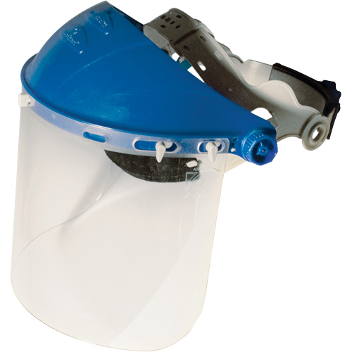 ArcOne&reg; Browguard for ArcOne&reg; Visors Northern Industrial Supply Inc.