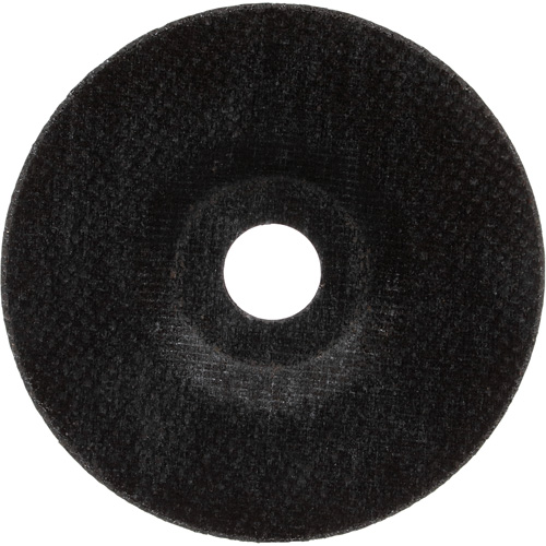 Cubitron 3 Cut-Off Wheel, 5" x 0.045", 7/8" Arbor, Type T27, Ceramic, 12250 RPM Northern Industrial Supply Inc.