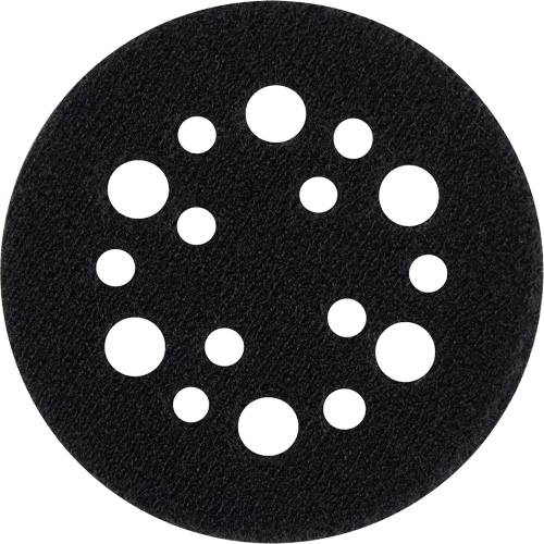 Pad Saver, 3" Dia. Northern Industrial Supply Inc.