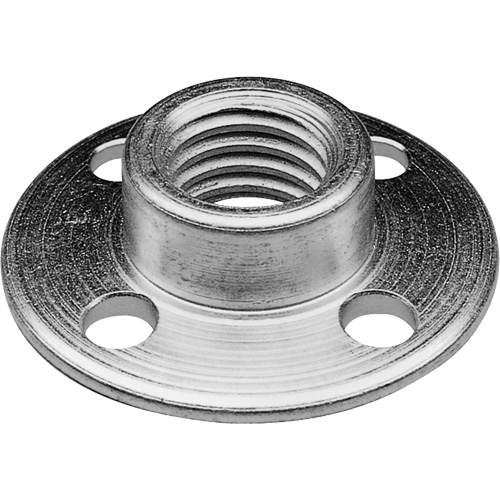 Ecrou de retenue de disque Northern Industrial Supply Inc.