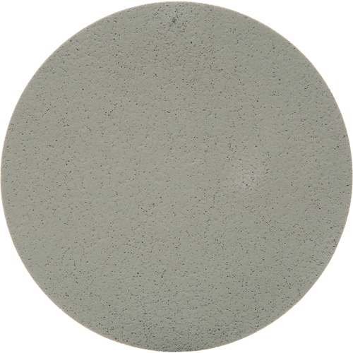 Disque abrasif en mousse Hookit Trizact 443SA, 3" dia., Grain 3000, Carbure de silicium Northern Industrial Supply Inc.