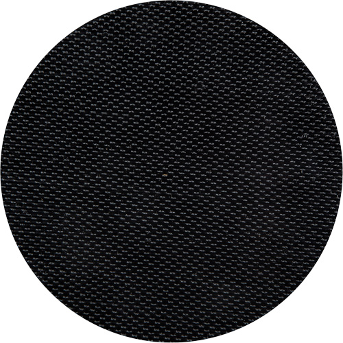 Back-Up Pad Northern Industrial Supply Inc.