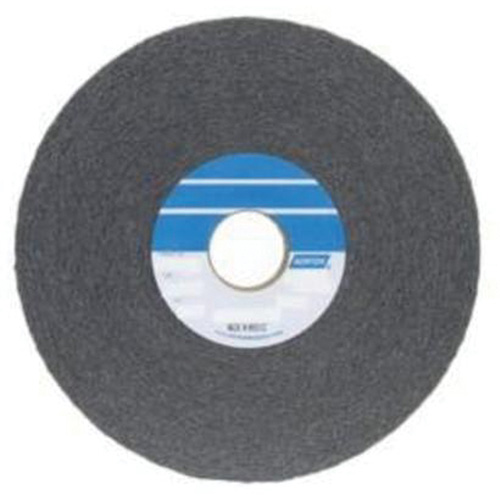 Bear-Tex&reg; Series 1000 Rapid Finish Non-Woven Convolute Wheel Northern Industrial Supply Inc.