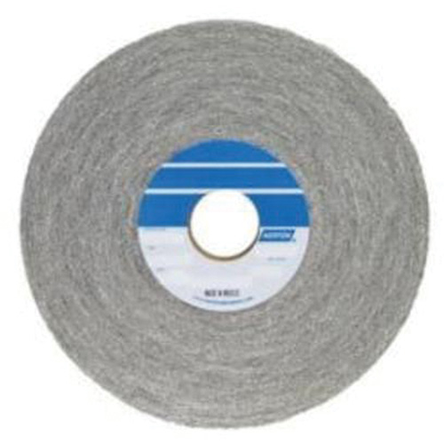 Meule en spirale non tiss&eacute;e de s&eacute;rie 1000 Bear-Tex Northern Industrial Supply Inc.