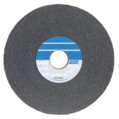 Meule en spirale non tiss&eacute;e de s&eacute;rie 1000 Bear-Tex Northern Industrial Supply Inc.
