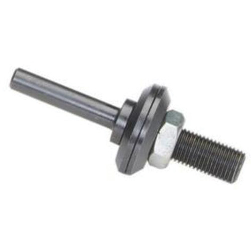 Mandrel Assembly For Unified Wheels Northern Industrial Supply Inc.