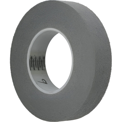 Meule en spirale non tiss&eacute;e de s&eacute;rie 4000 Northern Industrial Supply Inc.