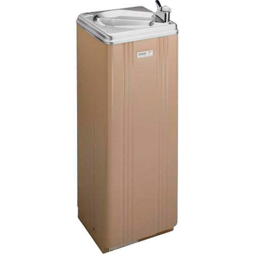 Free Standing Coolers - Heavy-Duty & Large Capacity Northern Industrial Supply Inc.