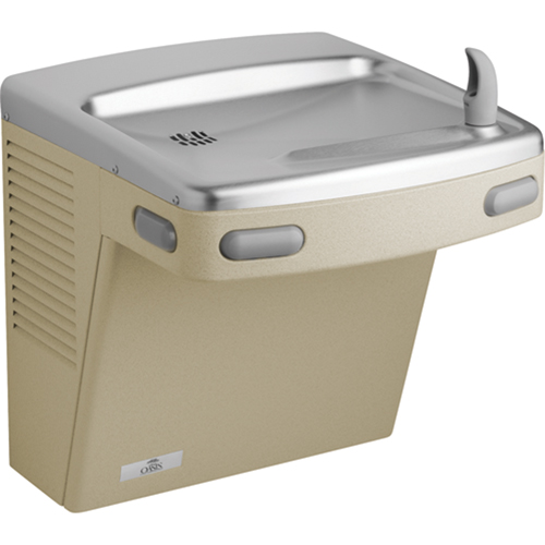 Barrier-Free Versacooler II Water Cooler Northern Industrial Supply Inc.