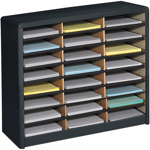 Value Sorters&reg; Northern Industrial Supply Inc.