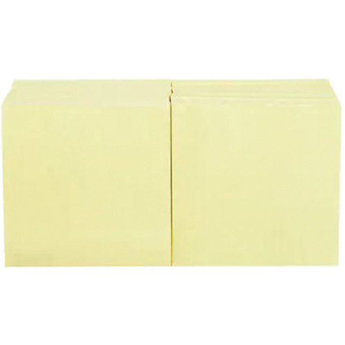 Blocs-notes Post-it Northern Industrial Supply Inc.
