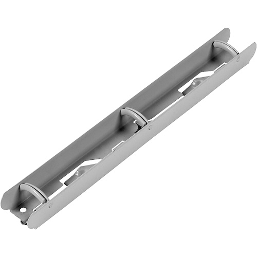 Master&reg; Steel Catalog Rack Ring Section Northern Industrial Supply Inc.
