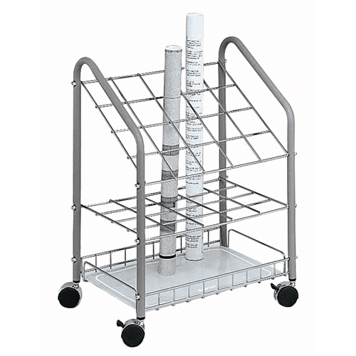 Tubular Steel Wire Roll Files Northern Industrial Supply Inc.