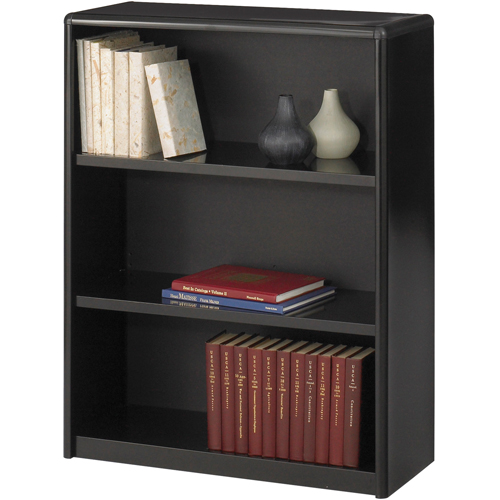 Value Mate&reg; Steel Bookcase Northern Industrial Supply Inc.