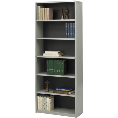 Biblioth&egrave;ques en acier Value Mate Northern Industrial Supply Inc.