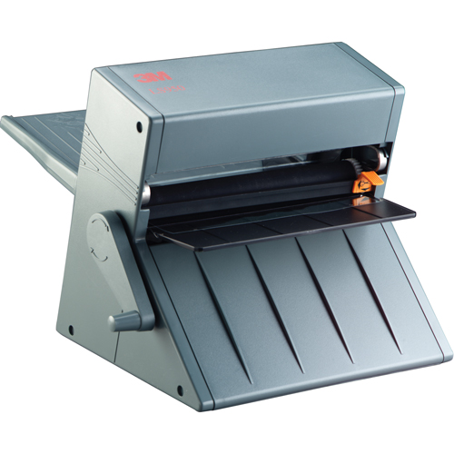 Cold-Laminating Systems Northern Industrial Supply Inc.