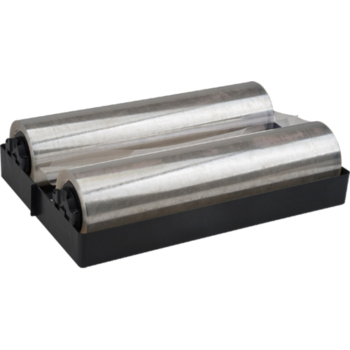 Cold-Laminating Systems Northern Industrial Supply Inc.