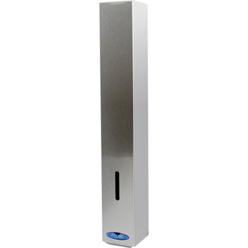 Paper Cup Dispenser Northern Industrial Supply Inc.