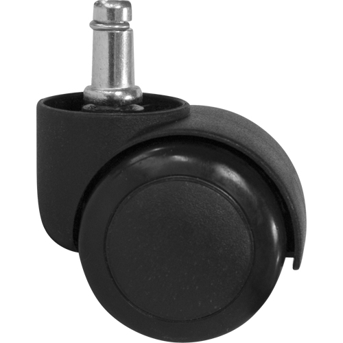 Chair Replacement Caster Northern Industrial Supply Inc.