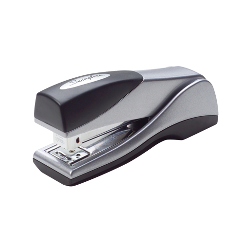 Compact Grip Hand Stapler Northern Industrial Supply Inc.