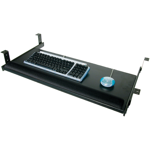 KL-28S Economy Keyboard Drawers Northern Industrial Supply Inc.