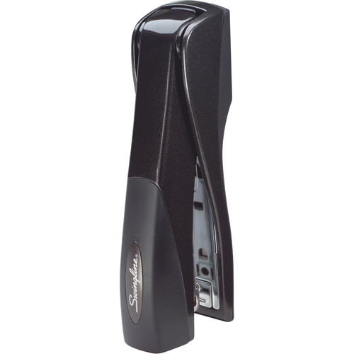 Optima&reg; Upright Staplers Northern Industrial Supply Inc.