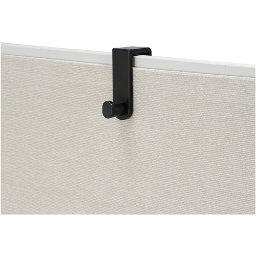Over The Panel Single Hooks Northern Industrial Supply Inc.