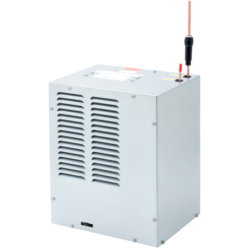 Remote Drinking Fountain Water Chiller Northern Industrial Supply Inc.