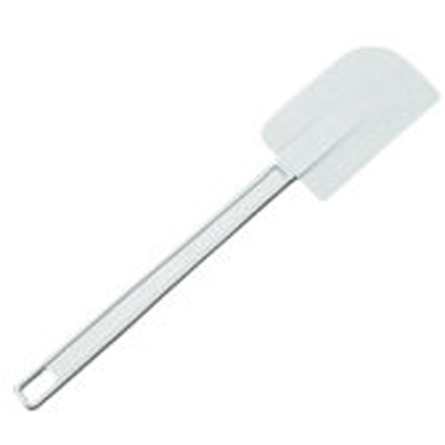Scraper Spatula Northern Industrial Supply Inc.