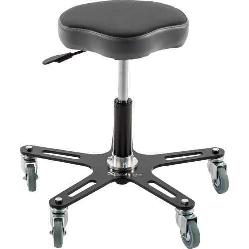 SF130 Ergonomic Chair Northern Industrial Supply Inc.