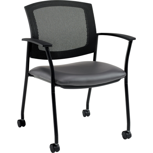Ibex Guest Chairs Northern Industrial Supply Inc.