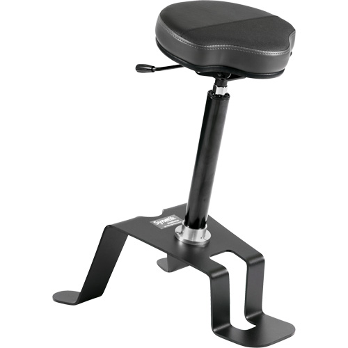 Chaise ergonomique assis-debout TA 200 Northern Industrial Supply Inc.