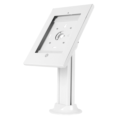 Support pour iPad Northern Industrial Supply Inc.
