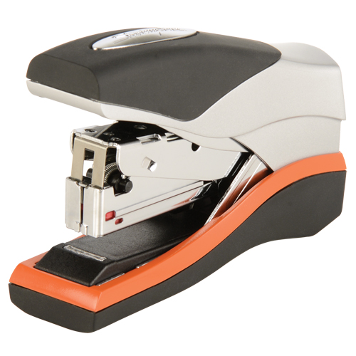 Swingline&reg; Optima&reg; 40 Compact Stapler Northern Industrial Supply Inc.