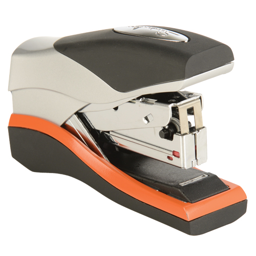Swingline&reg; Optima&reg; 40 Compact Stapler Northern Industrial Supply Inc.