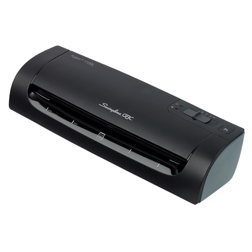 Contrecolleuse Swingline Fusion 1100L Northern Industrial Supply Inc.