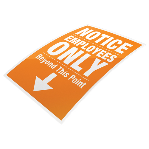 Swingline UltraClear Laminating Letter Pouches Northern Industrial Supply Inc.