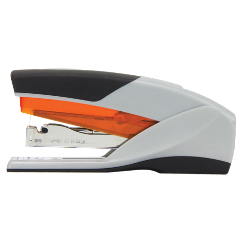 Swingline&reg; Optima&reg; 25 Stapler Northern Industrial Supply Inc.