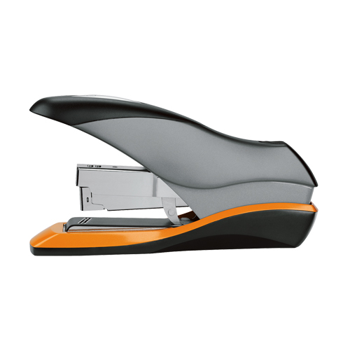 Agrafeuse Swingline Optima 70 Northern Industrial Supply Inc.