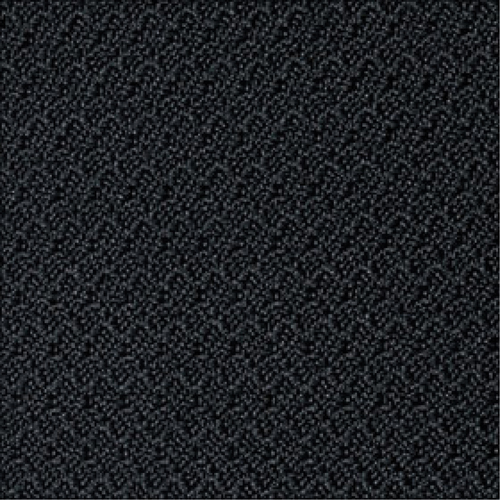 Armless Chair, Fabric, 30" High, 200 lbs. Capacity, Black Northern Industrial Supply Inc.