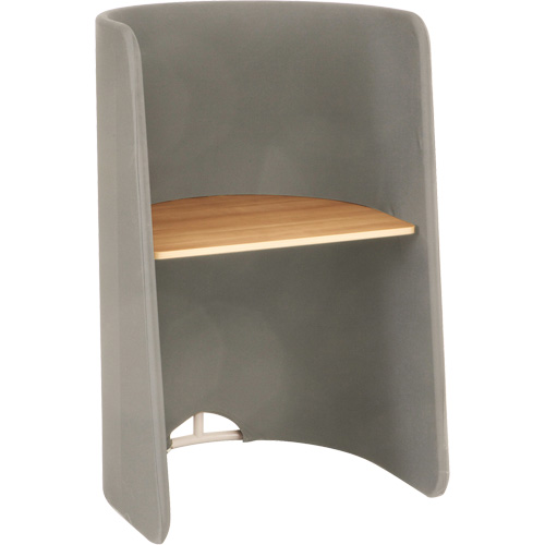 Roam Touchdown Workstation Northern Industrial Supply Inc.