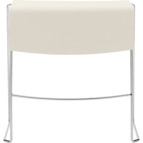 Table empilable Duet Northern Industrial Supply Inc.
