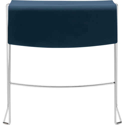 Table empilable Duet Northern Industrial Supply Inc.