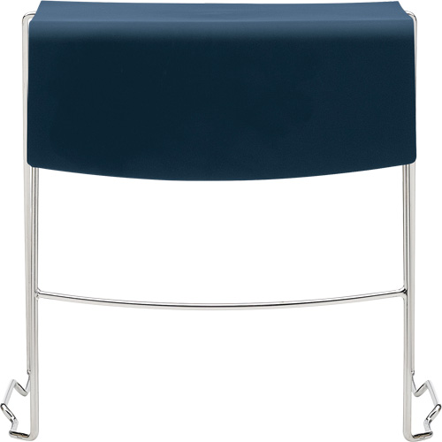Table empilable Duet Northern Industrial Supply Inc.